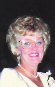 Agnes “Aggie” B. Reed