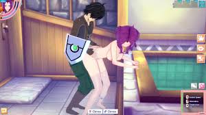 3DAnimeHentai, The Rising of the Shield Hero: Naofumi Fucks the queen!!!