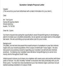Check spelling or type a new query. Quotation Letter In Hindi