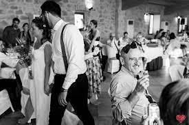 Maybe you would like to learn more about one of these? Bodas En Lleida Vane Edu Jenni Carbo Love Photography