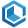 Livello GmbH