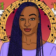 Something Has To Change”