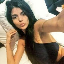 Isabella obregon added a new photo.