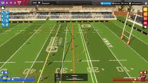 The pfn mock draft simulator gives you the option to run a mock draft on any number of rounds. Best Sports Simulation Games In 2020