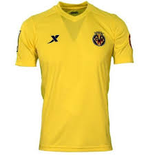 Villareal soccer jersey spain football shirt kelme camiseta maillot trikot new l. Camisetas Lazio 2013 2014 Segunda Equipacion Laz008 14 50 Camisetas De Futbol Baratas Online Mens Tops Jersey Polo Ralph Lauren