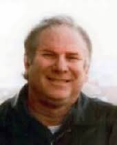 Obituary information for Louis Elliott Johnson Jr.