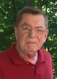 Steven Wickering Obituary (2017)