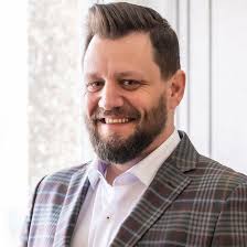 The smARTec event technology team