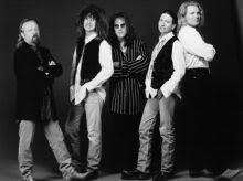 Lawrence Wolfe Songs, Albums, Reviews, Bio & M...