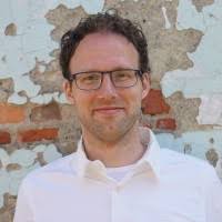 Stephan Schaller Email & Phone Number