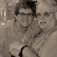 The Hook by Victoria Helen Stone