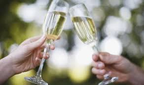 We did not find results for: Premium Bonds Winners Results Revealed Are You A Premium Bonds Winner Personal Finance Finance Express Co Uk