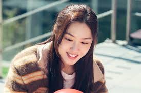 Drama 2022] Red Balloon