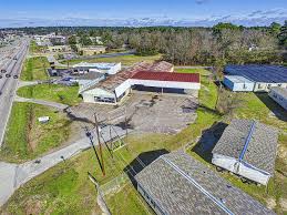 1739 Gordon Hwy Augusta Ga 30904 Retail For Sale Loopnet Com