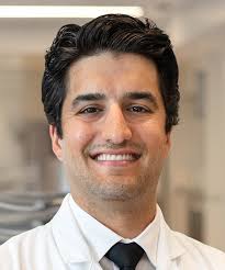 Memorial Health Welcomes Seven New Providers