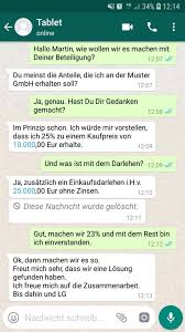 Vorlage für einen privaten kaufvertrag für gebrauchtwagen. Vertrage Uber Whatsapp Schliessen Unternehmensrecht Wirtschaftsrecht Elixir Rechtsanwalte Frankfurt Am Main