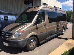 In most countries, diesel prices are much lower than gasoline prices. Mercedes Benz Sprinter Questions Durability Maintenance And Expected Lifetime Of Mercedes Benz Turbo 3 Cargurus