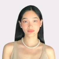 10+ "Kyle Guinto" profiles