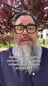 📢 ¡Empezamos MAÑANA!, Comenta: VITALIDAD y recibe todo lo que necesitas.,  ¿Por qué practicamos?, No para ser perfectos — sino para estar preparados.  💪, La vida te va a poner a prueba., Tu energía, tus ...