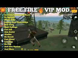 How to install free fire in tencent gaming buddy | 2019 play free fire battlegrounds in. Download How To Hack Free Fire Tencent Gaming Buddy Gameloop Bluestacks Free Fire Heroic Hack No Ban Mp4 Mp3 3gp Naijagreenmovies Fzmovies Netnaija