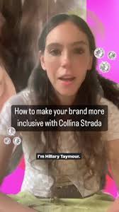 Chocolate Chick Apparel