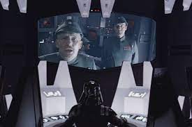 A collection of the top 89 darth vader wallpapers and backgrounds available for download for free. Darth Vader S Meditation Chamber Wookieepedia Fandom