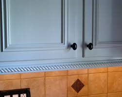 17 Best Ideas About Cabinet Trim On Pinterest Kitchen Countertop And Then I Can Add To Back Of Kitchen Cabinets Trim Kitchen Lighting Design Cabinet Trim