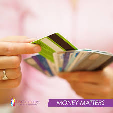 Check spelling or type a new query. How Many Credit Cards Do I Need Us Community Credit Union