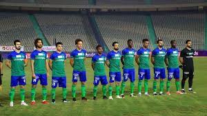 Jun 19, 2021 · أعلن نادي الزمالك جاهزية أحمد فتوح الظهير الأيسر لمباراة فريقه المقبلة أمام مصر المقاصة. Ø¨Ø« Ù…Ø¨Ø§Ø´Ø± Ù…Ø¨Ø§Ø±Ø§Ø© Ø§Ù„Ø¥Ø³Ù…Ø§Ø¹ÙŠÙ„ÙŠ ÙˆÙ…ØµØ± Ø§Ù„Ù…Ù‚Ø§ØµØ© ÙÙŠ Ø§Ù„Ø¯ÙˆØ±ÙŠ Ø§Ù„Ù…ØµØ±ÙŠ