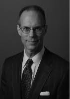 Marc Edward Ackerman Profile