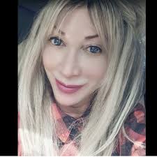 TOP 10 BEST Psychologists near Plainview, NY