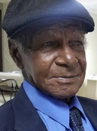 Louis Weber, Sr. Obituary