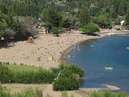 Argentina's original and most lively beach resort is known throughout the country for the hordes that flock here as the mercury begins to soar. The Most Beautiful Beaches To Visit In Argentina