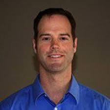 VALLEY UROLOGY CENTER