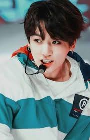 Historias de Armyamino