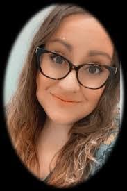 Justin Nations's Instagram, Twitter & Facebook