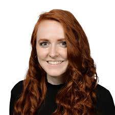 Drs. Logan and Bailey Vision Care