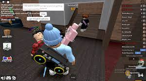 Only logged in users can download cheat. Hacks For Mm2 Prime Video Clip See Deng Roblox Murderer Mystery 2 Hacks Get 80 Robux Biiiamake Up