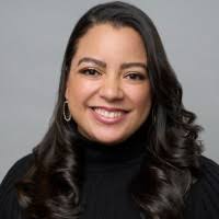 Bob Bancroft Email & Phone Number