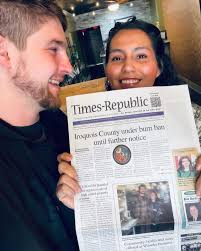 Sugar Creek Trading Company (@sugarcreektradingcompany) • Instagram photos  and videos