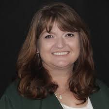 𝔹𝕠𝕒𝕣𝕕 ℕ𝕖𝕨𝕤 The Victoria ISD Board of Trustees has approved ▪️ Tammy  Sestak's selection as Assistant Superintendent of Curriculum, Instruction,  & Accountability ▪️ Elizabeth Schubert as Principal of the new Stroman STEM