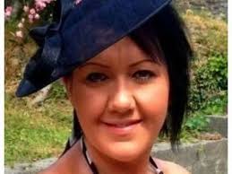 Latest death notices across Wales as families remember loved ones