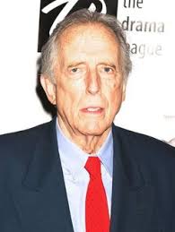 Fritz Weaver Movies & TV Shows List
