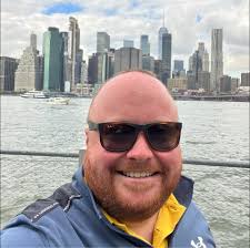 What are reliable sites to buy tickets for the Jets game in October?