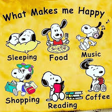 Pin by Fernanda Eccel on Twitter Photos | Snoopy quotes, Snoopy love, Snoopy