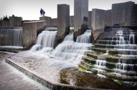 Finde den richtigen job auf stepstone. These 13 Spots In Michigan Are Perfect For An Unforgettable Picnic Flint Michigan Flint River Michigan Travel