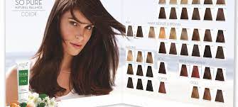 What you need to know. Ppd Free Hair Dye Salon Near Me Naturalsalons