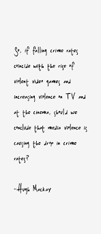 Best nine renowned quotes by hugh mackay photograph French via Relatably.com