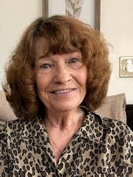 Most Recent Obituaries