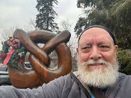 More photos of Hammond Pretzel Bakery, Inc.